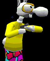 gitty