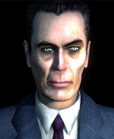 gman10