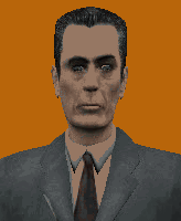 gman15