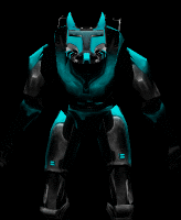 gman29