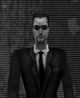 gman3