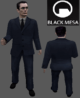 gman34