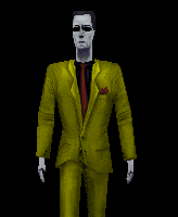 gman42