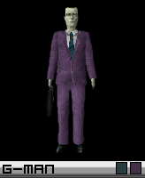 gman43