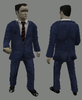 gman5