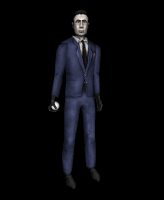 gman51