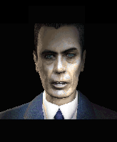 gman55