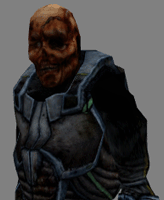 gman56