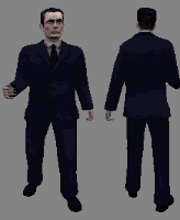 gman60