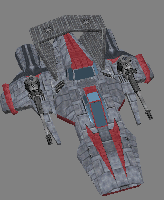 gman62