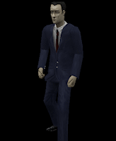 gman69