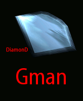 gman7