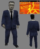 gman70