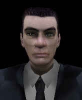 gman72