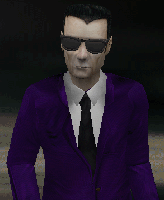 gman76