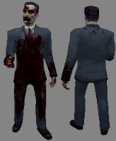gman_blood