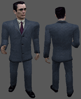 gman_bms