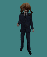 gman_crabbed