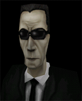 gman_mib