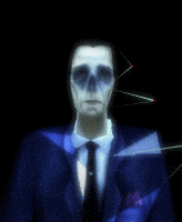 gman_wait