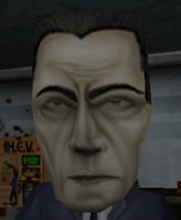 gmanhead1