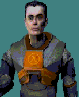 gmanhev1