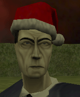 gmansanta