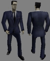 gmansmall