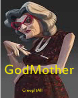 godmother