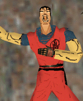 goku3