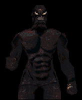 golem