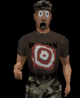 goofyrecon