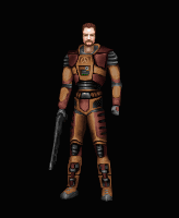 gordon