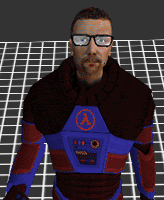 gordon1