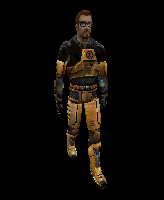 gordon12