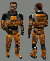 gordon13