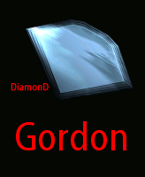 gordon14