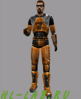 gordon4