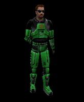 gordon53