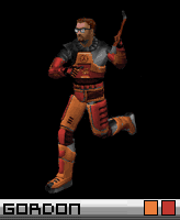 gordon56
