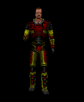 gordon67