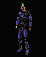 gordon69