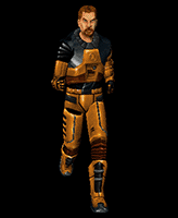 gordon98