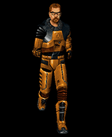 gordon99