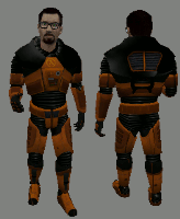 gordon_BlackMesa