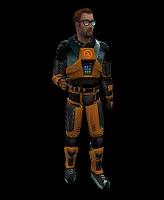 gordon_UD_TC