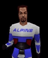 gordon_alpine