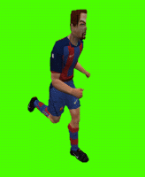 gordon_barcelona