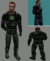 gordon_black