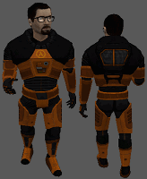 gordon_bms